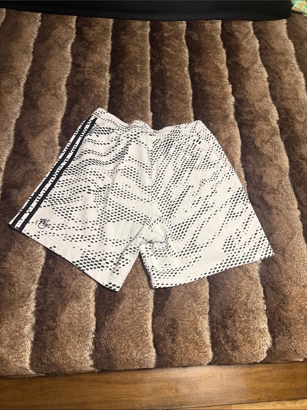 adidas breathable mesh